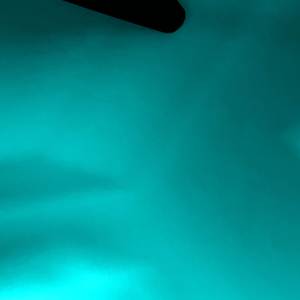 Jalgyzym Sen (sped up)