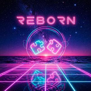 REBORN