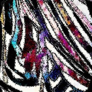 Gente que Quizás Conozcas