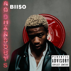 No Handouts