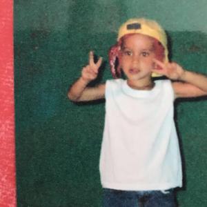 ultimo son demoniaco: a latigazos