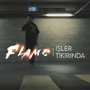 İşler Tıkırında