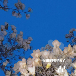 最美好的时光（翻唱)