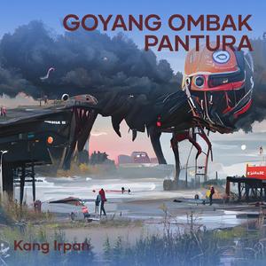 Goyang Ombak Pantura