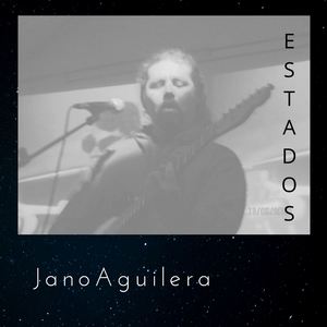 Enfado