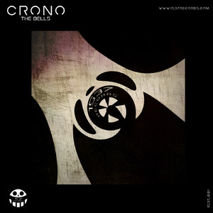 The Bells (Original Mix)