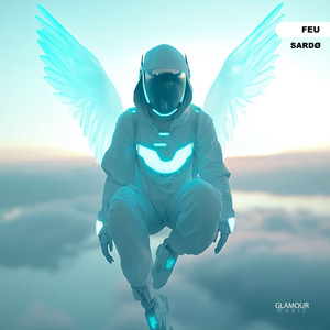 Feu