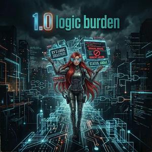 1.0 Logic Burden