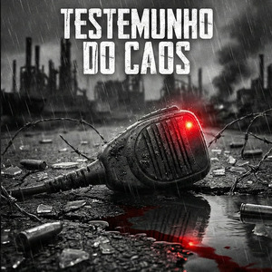 De Ceticismo