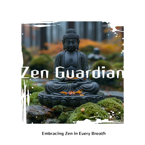 Zazen