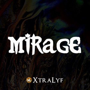 Mirage