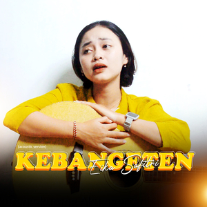Kebangeten