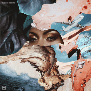 We Got a Story to Tell