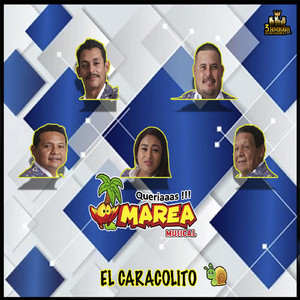 Sangoloteaito