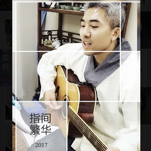 这个星期 我是自己（原创第二版）