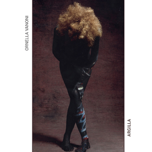 Sant'allegria (Bem Leve) [Remastered Version]