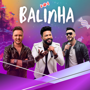 Balinha