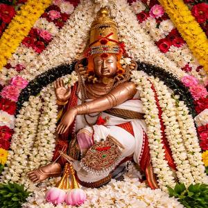 சிவனே நமக