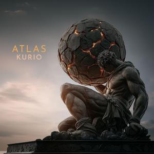 Atlas