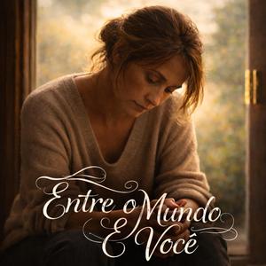 Entre o Mundo e Você