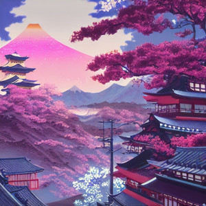 京剧《说唱脸谱》