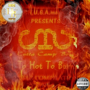 Money Machine Man (feat. Slim Low)