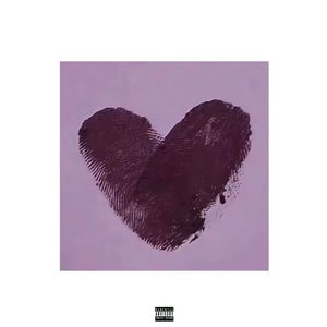 心裂变 （pord.by.boyfifty)