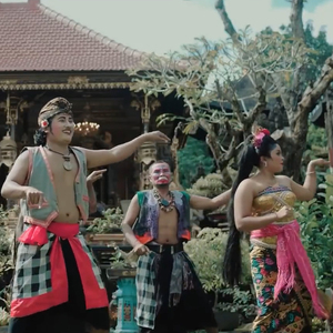 Tum Belindung