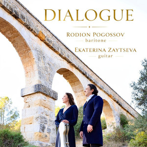 No.15, Schwesterlein