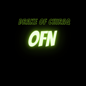 Ofn