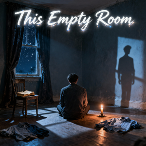 This Empty Room
