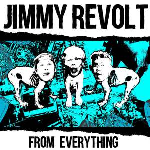 อย่างน้อย