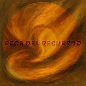 Muñeca De Papel (Remastered 2025)