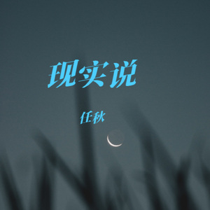 现实说
