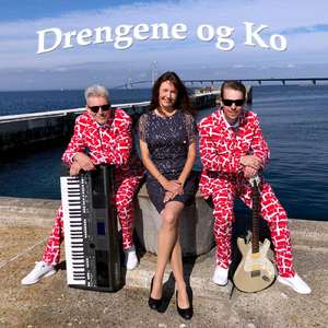 Askepot På Skor.dk