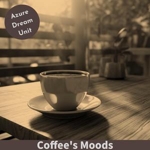 Serene Valley Breath