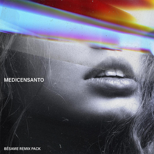 Bésame (Young Sane Remix)