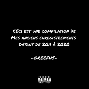 Chiffres (2020)