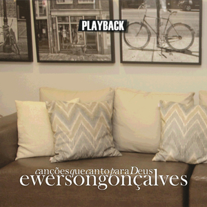 Conhecer-Te Mais (Playback)