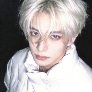 Bad Boy (Jennie x1.1) (Special Version)