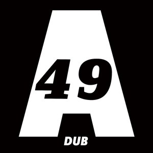 Shakermaker (Mollono.Bass Remix)