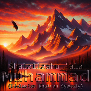 Shalallaahu 'ala Muhammad, Pt. 127 (Sundanese Melody Version)
