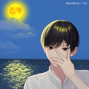 Heartthrob