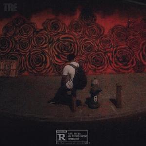 Ignant (feat. Zay Thrifty, Lil Huna & Danny Bravo)