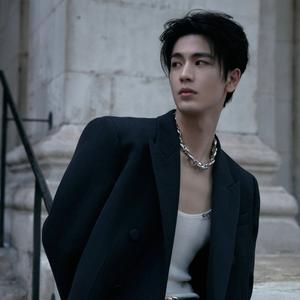 这次真的是你不对