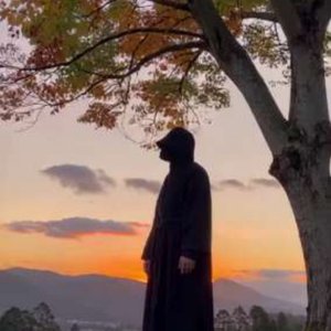 WAV文件_晚风寄信_29663436454848005_1754024066643