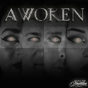 Awoken