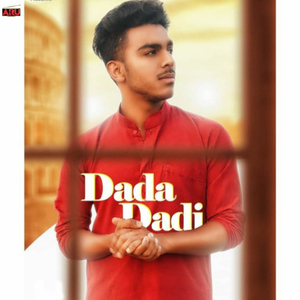 Dada Dadi