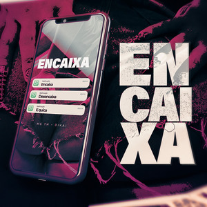 Encaixa