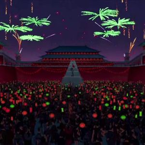 VAVA-我的新衣（杯盖_Bigeye. remix）